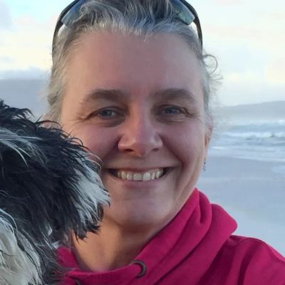 Sharon Milani - Featured (1)