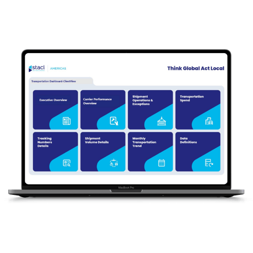 Staci Deck - Square Images for Web (1)