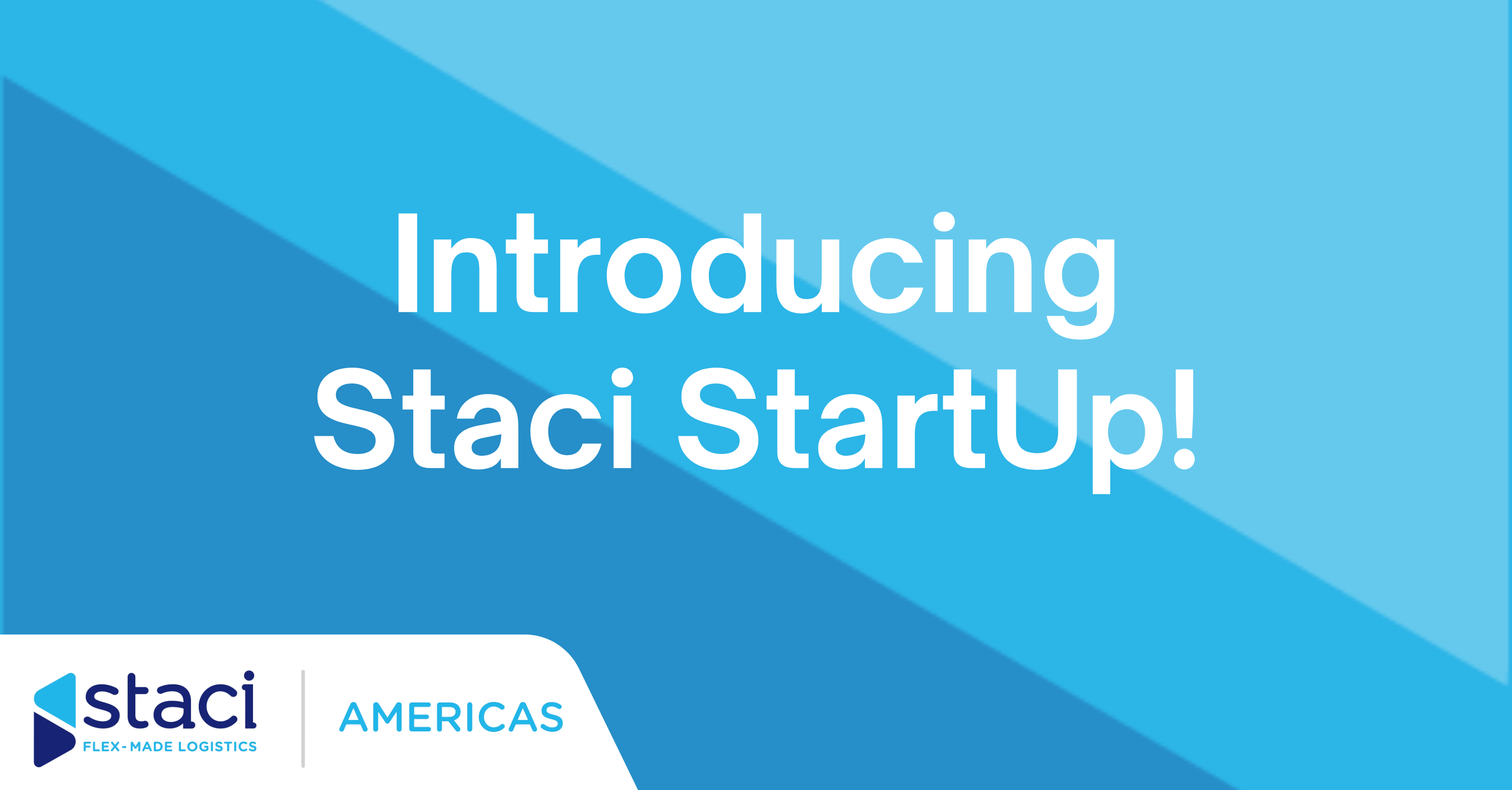 Staci StartUp (1)