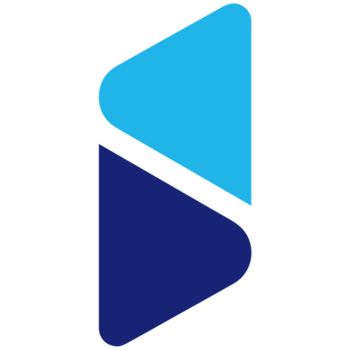 Staci Team (100 x 100 px) (160 x 240 px) (480 x 480 px) (1)