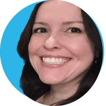 Staci Team (100 x 100 px) (160 x 240 px) (480 x 480 px) (4)