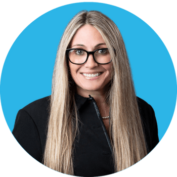 Staci Team (100 x 100 px) (160 x 240 px) (480 x 480 px) (5)
