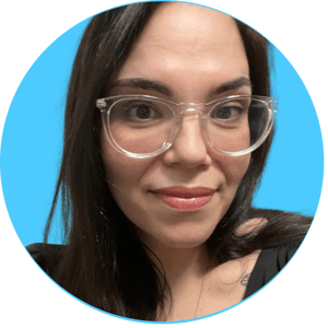 Staci Team (100 x 100 px) (160 x 240 px) (480 x 480 px)