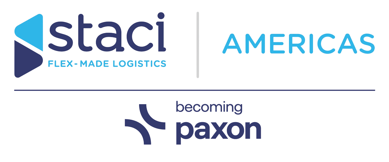 Staci x Paxon Staci x Paxon