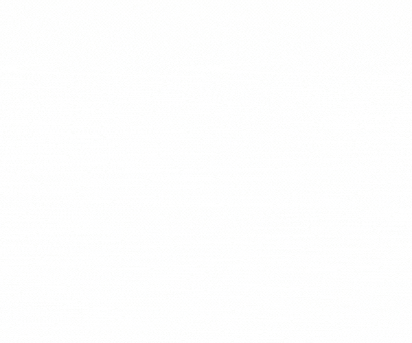 Start Up Images (600 x 500 px) (1)