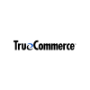 Truecommerce