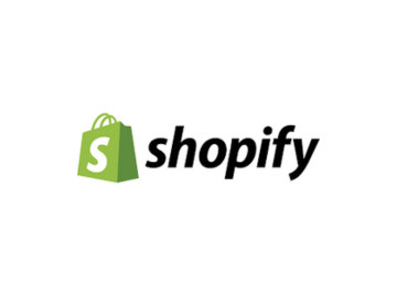 shopify