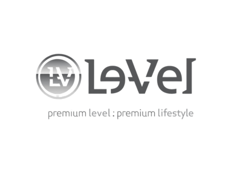 Le-Vel