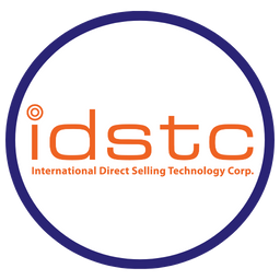 IDSTC