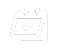 Untitled design (13)-Feb-06-2024-09-49-07-6481-AM