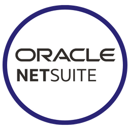 Oracle NetSuite