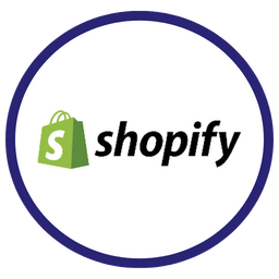 Shopify