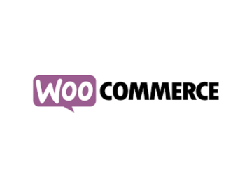 Woocommerce