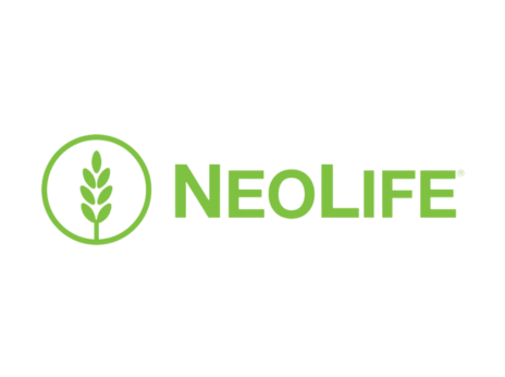 Neolife