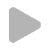 Untitled design (21)-3