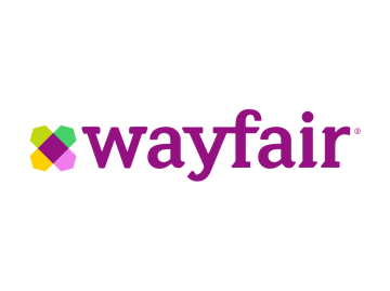 wayfair