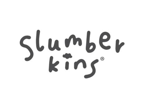 Slumberkins