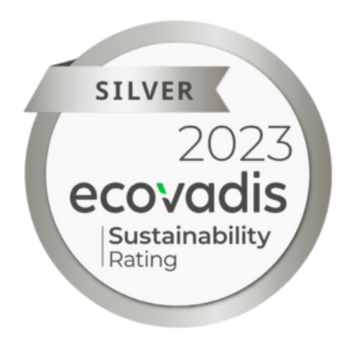 Untitled design (31)