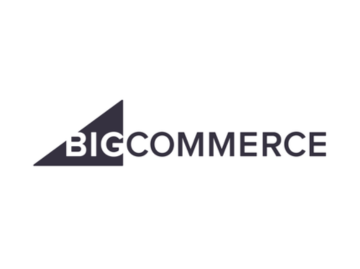 Big commerce