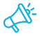 Untitled design (7)-Feb-06-2024-09-39-45-5419-AM