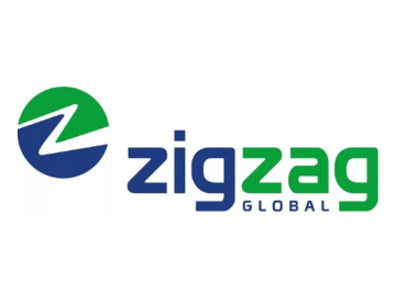 zigzag