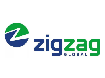 Zigzag Global