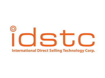 idstc