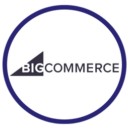 BigCommerce