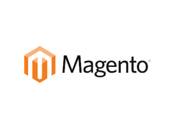 Magento