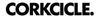 WMS Logos (1)-1