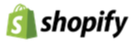WMS Logos (135 x 135 px)-1