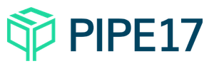 WMS Logos (300 x 100 px) (2)