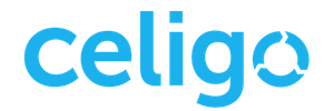 WMS Logos (300 x 100 px) (3)