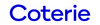 WMS Logos-1