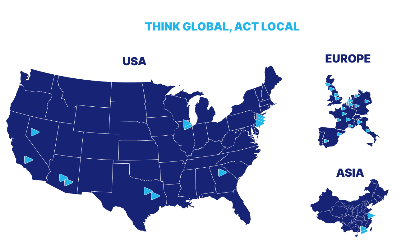 allmaps