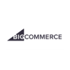 bigcommerce-1