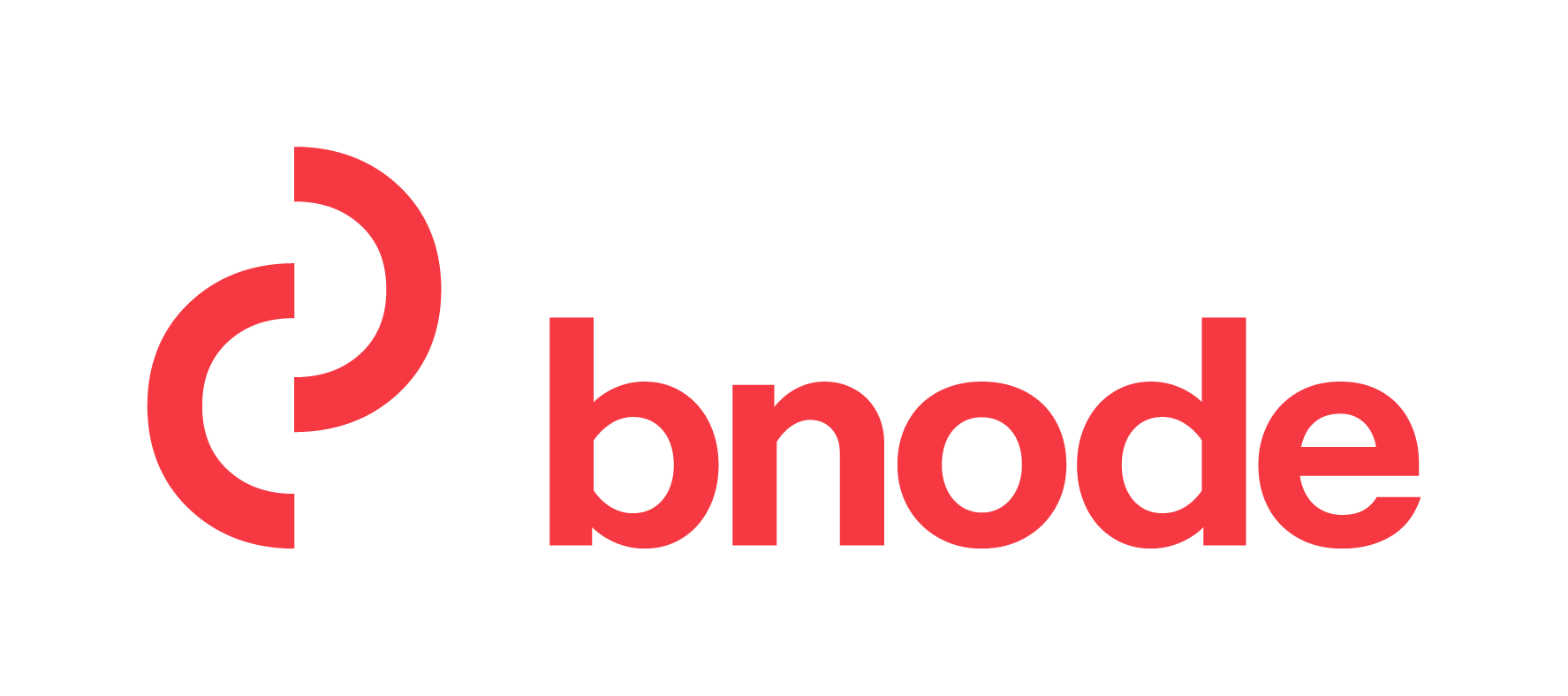 bnode-logo-main-rgb