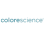 colorescience-1