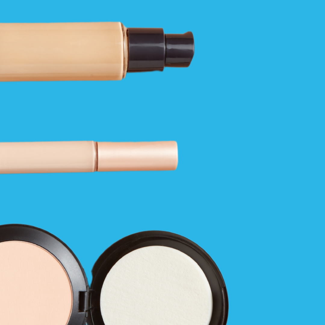 cosmetic