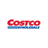 costco