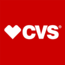cvs
