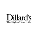 dillards