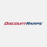discount