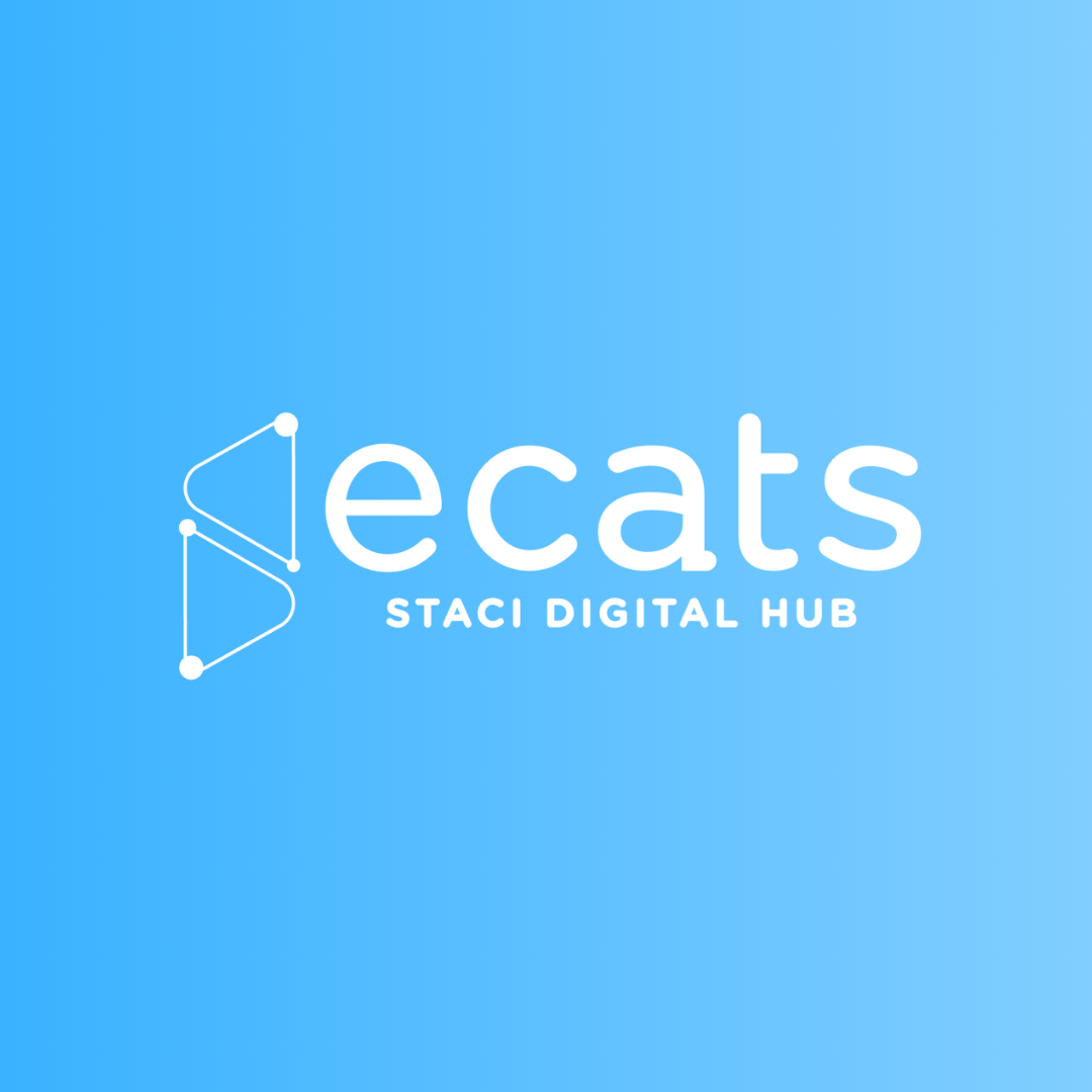 ecat-1