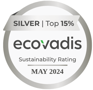 ecovadis 2024-1