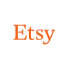 etsy