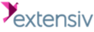 extensiv-1-1