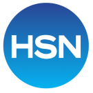 hsn