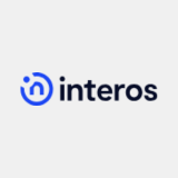 interos