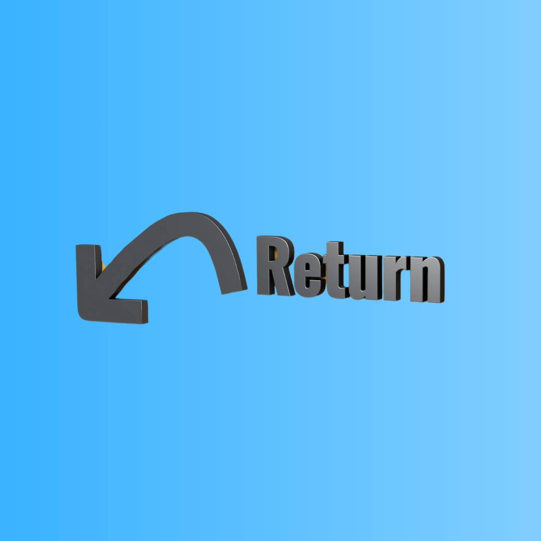 Return Services